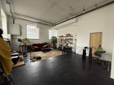 Gewerbeobjekt mieten in 8020 Graz