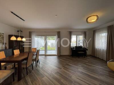 Mehrfamilienhaus kaufen in 2000 Stockerau (Bild 4)