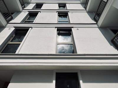 Wohnung mit Balkon kaufen in 1160 Wien (Bild 2)
