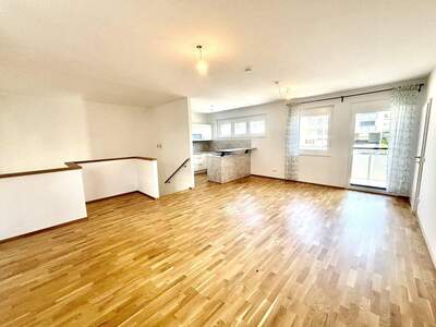 Mietwohnung in 7100 Neusiedl