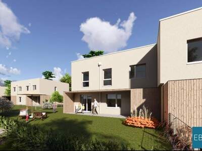 Haus mieten in 3943 Schrems