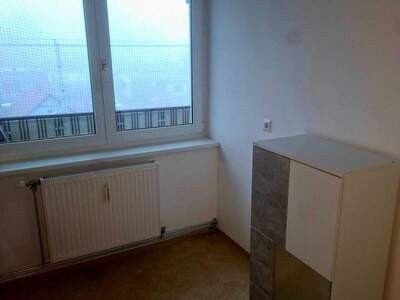 Wohnung mit Balkon mieten in 8740 Zeltweg (Bild 4)