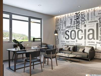 Gewerbeobjekt kaufen in 5020 Salzburg (Bild 3)