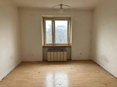 Wohnung kaufen in 1110 Wien