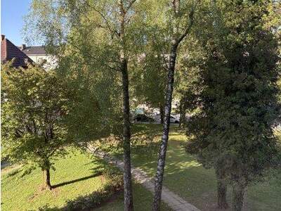 Terrassenwohnung mieten in 4400 Steyr (Bild 1)