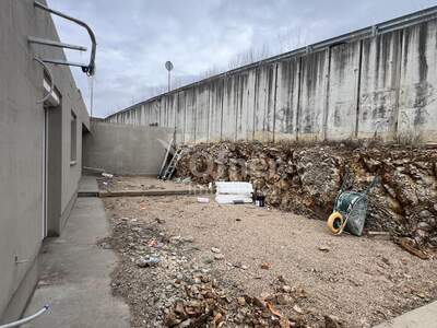 Wohnung kaufen in 51260 Crikvenica (Bild 5)