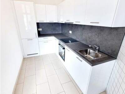 Wohnung kaufen in 1030 Wien (Bild 3)