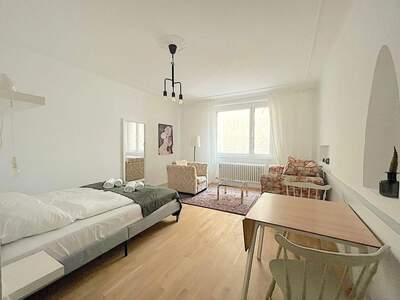 Wohnung kaufen in 1010 Wien