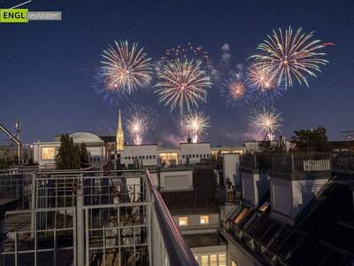 Wohnung mieten in 1010 Wien