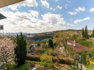 Mietwohnung in 3500 Krems