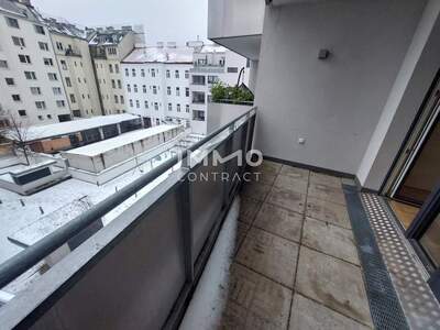 Mietwohnung in 1100 Wien