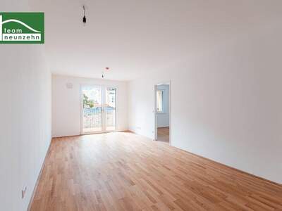 Terrassenwohnung kaufen in 1140 Wien (Bild 3)