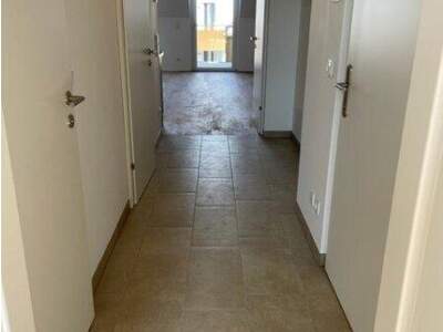 Terrassenwohnung mieten in 1220 Wien (Bild 1)