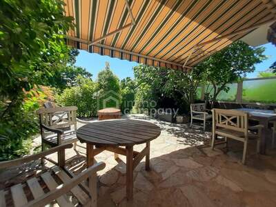 Haus kaufen in 7000 Eisenstadt