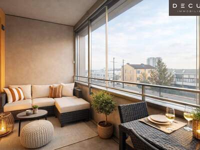 Wohnung mieten in 1100 Wien