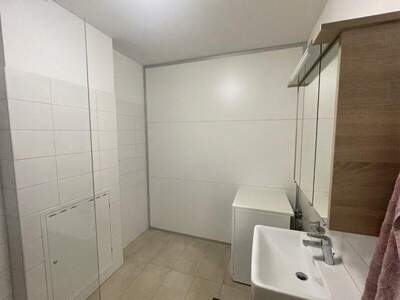 Terrassenwohnung mieten in 3371 Neumarkt (Bild 5)