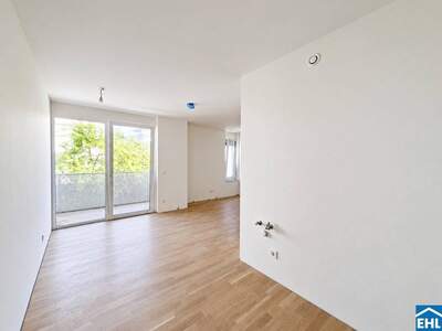 Wohnung mieten in 1150 Wien