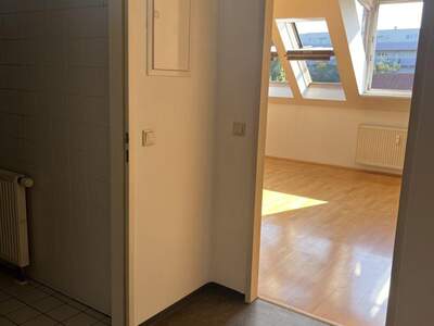 Wohnung mieten in 8041 Graz (Bild 4)