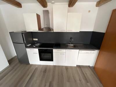 Mietwohnung in 4943 Geinberg