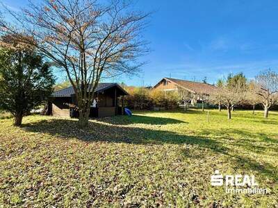 Grundstück kaufen in 4632 Pichl (Bild 2)