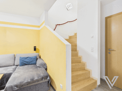 Reihenhaus kaufen in 5671 Bruck (Bild 5)