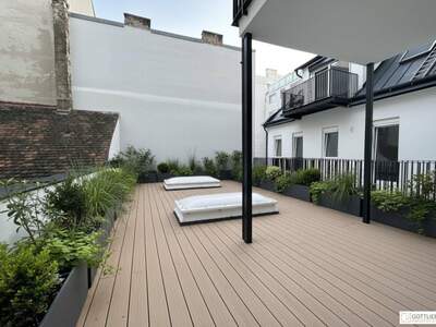 Wohnung kaufen in 1160 Wien