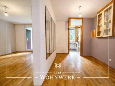 Wohnung kaufen in 8010 Graz