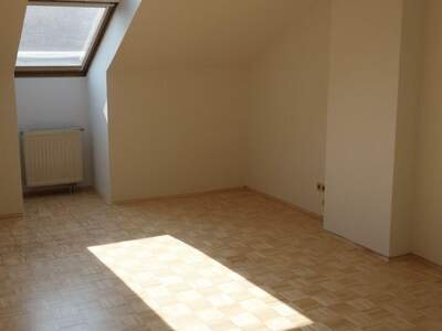 Altbauwohnung mieten in 8010 Graz (Bild 4)