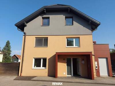 Gewerbeobjekt mieten in 4910 Ried