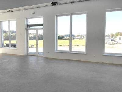 Gewerbeobjekt mieten in 5166 Perwang (Bild 5)