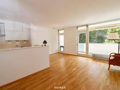 Wohnung mieten in 1140 Wien