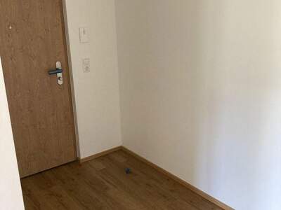 Wohnung kaufen in 6410 Telfs (Bild 2)