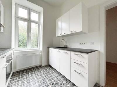 Wohnung mieten in 3500 Krems