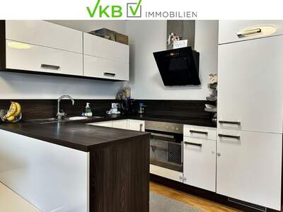 Eigentumswohnung in 4600 Wels (Bild 1)