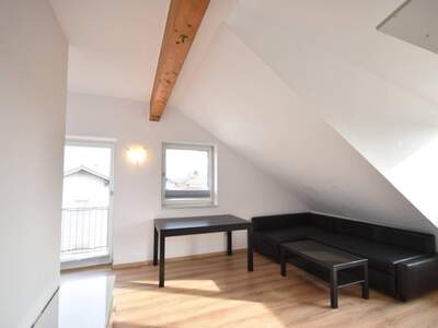Wohnung mieten in 5110 Oberndorf