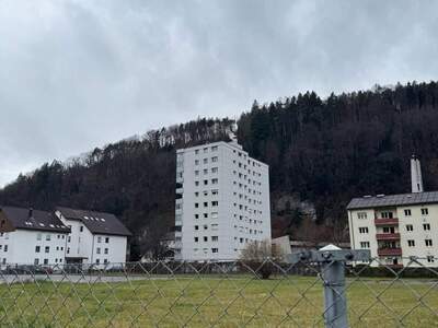 Mietwohnung provisionsfrei in 6800 Feldkirch