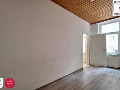 Wohnung kaufen in 1110 Wien (Bild 4)
