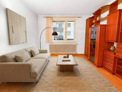 Eigentumswohnung in 1120 Wien