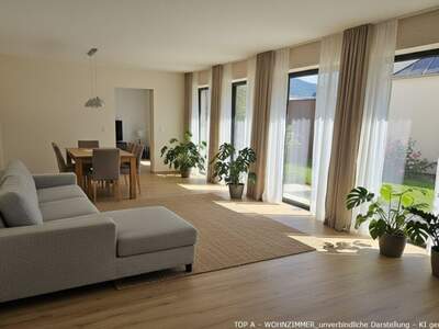 Eigentumswohnung in 6300 Wörgl (Bild 3)