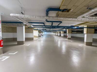 Wohnung mieten in 1060 Wien