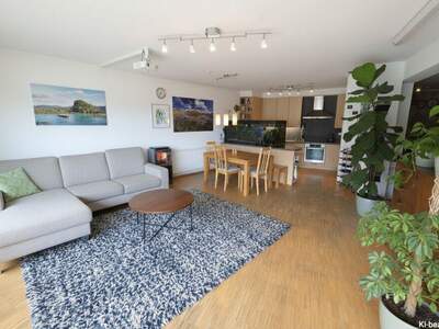 Eigentumswohnung in 6410 Telfs (Bild 2)