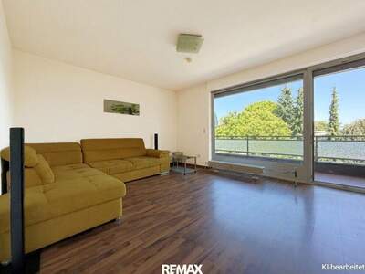 Wohnung kaufen in 9020 Klagenfurt (Bild 1)