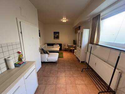 Gewerbeobjekt kaufen in 6020 Innsbruck