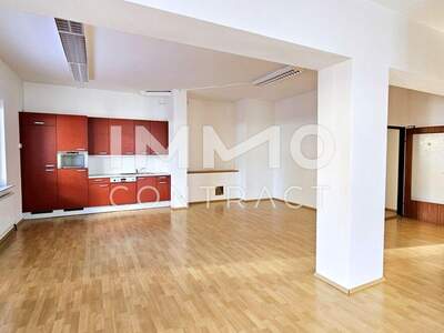 Gewerbeobjekt mieten in 2700 Wiener Neustadt (Bild 1)