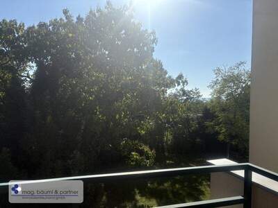 Terrassenwohnung kaufen in 1100 Wien (Bild 1)