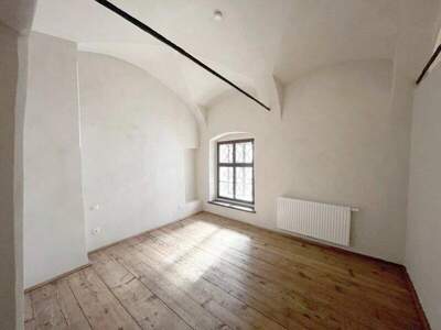 Wohnung kaufen in 8490 Bad Radkersburg (Bild 2)