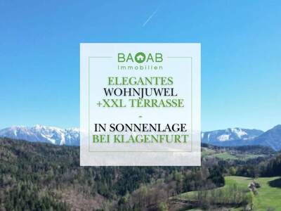 Haus kaufen in 9065 Ebenthal