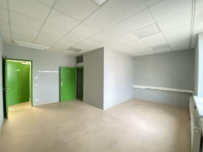 Gewerbeobjekt mieten in 5020 Salzburg (Bild 3)