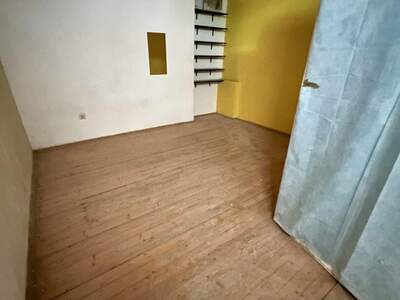 Altbauwohnung kaufen in 1030 Wien (Bild 5)