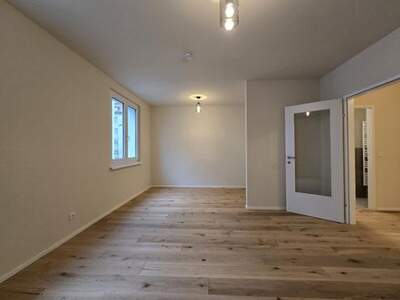 Eigentumswohnung in 1040 Wien